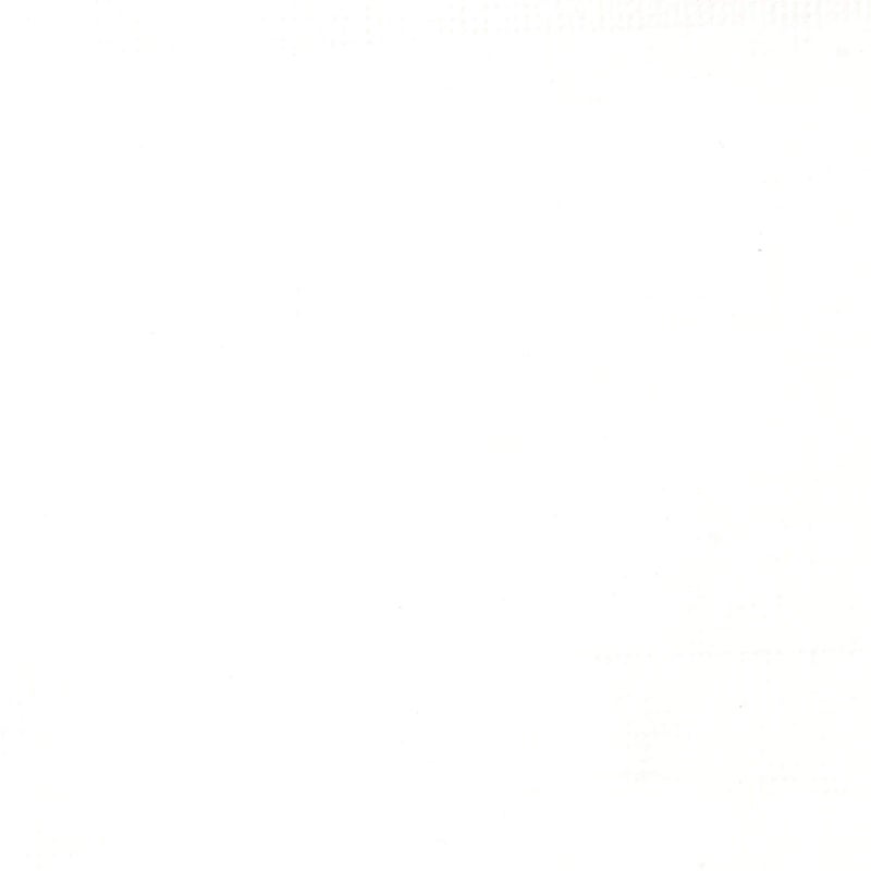 Liquitex Professional Fine Paint Marker, 8mm, Titanium White - Image 3